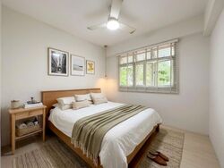 Bukit Batok West Avenue 8 (Bukit Batok), Multi Generation #620534941